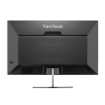 תמונה של מסך גיימינג VX2758A-2K-PRO-3 בגודל 27" מבית VIEWSONIC