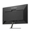 תמונה של מסך גיימינג VX2758A-2K-PRO-3 בגודל 27" מבית VIEWSONIC