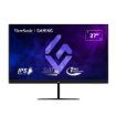 תמונה של מסך גיימינג VX2779A-HD-PRO בגודל 27" מבית VIEWSONIC