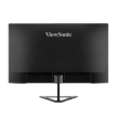 תמונה של מסך גיימינג VX2779A-HD-PRO בגודל 27" מבית VIEWSONIC