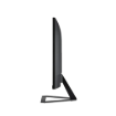 תמונה של מסך גיימינג VX2779A-HD-PRO בגודל 27" מבית VIEWSONIC