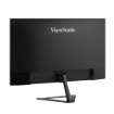 תמונה של מסך גיימינג VX2779A-HD-PRO בגודל 27" מבית VIEWSONIC