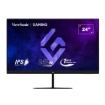 תמונה של מסך גיימינג VX2479A-HD-PRO בגודל 24" מבית VIEWSONIC