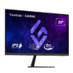 תמונה של מסך גיימינג VX2479A-HD-PRO בגודל 24" מבית VIEWSONIC