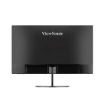 תמונה של מסך גיימינג VX2479A-HD-PRO בגודל 24" מבית VIEWSONIC