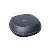 תמונה של כונן חיצוני SanDisk Desk Drive Desktop SSD בנפח 8TB