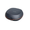 תמונה של כונן חיצוני SanDisk Desk Drive Desktop SSD בנפח 8TB