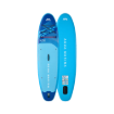 תמונה של סאפ יחיד VAPOR דגם BT-26VAP מבית AQUA MARINA