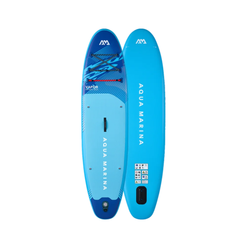 תמונה של סאפ יחיד VAPOR דגם BT-26VAP מבית AQUA MARINA