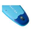 תמונה של סאפ יחיד VAPOR דגם BT-26VAP מבית AQUA MARINA