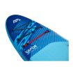 תמונה של סאפ יחיד VAPOR דגם BT-26VAP מבית AQUA MARINA