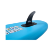 תמונה של סאפ יחיד VAPOR דגם BT-26VAP מבית AQUA MARINA