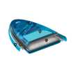 תמונה של סאפ יחיד VAPOR דגם BT-26VAP מבית AQUA MARINA