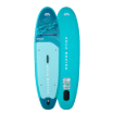 תמונה של סאפ יחיד BREEZE דגם BT-26BRP מבית AQUA MARINA