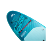 תמונה של סאפ יחיד BREEZE דגם BT-26BRP מבית AQUA MARINA