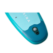 תמונה של סאפ יחיד BREEZE דגם BT-26BRP מבית AQUA MARINA