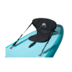 תמונה של סאפ יחיד BREEZE דגם BT-26BRP מבית AQUA MARINA