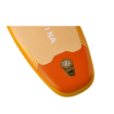 תמונה של סאפ יחיד Fusion דגם BT-26FUP מבית AQUA MARINA
