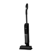 תמונה של שואב אבק עוצמתי RALPH דגם DREAM STEAM המשלב שאיבה ושטיפה עם קיטור בפעולה אחת!