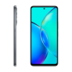 תמונה של סמארטפון vivo דגם Y36 בצבע מטאור שחור