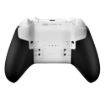 תמונה של בקר האלחוטי Xbox Elite Wireless Controller Series 2‏ – Core (לבן)