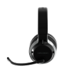 תמונה של מציאון – אוזניות גיימינג אלחוטיות ל-XBOX דגם Stealth Pro מבית Turtle Beach