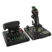 תמונה של סט שליטה מתקדם לטיסות VelocityOne™ Flightdeck Turtle Beach