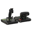 תמונה של סט שליטה מתקדם לטיסות VelocityOne™ Flightdeck Turtle Beach