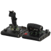 תמונה של סט שליטה מתקדם לטיסות VelocityOne™ Flightdeck Turtle Beach