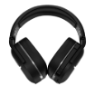 תמונה של אוזניות גיימינג אלחוטיות TURTLE BEACH STEALTH 700 GEN2 MAX For PlayStation – שחור