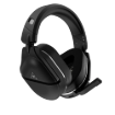 תמונה של אוזניות גיימינג אלחוטיות TURTLE BEACH STEALTH 700 GEN2 MAX For PlayStation – שחור