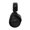 תמונה של אוזניות גיימינג אלחוטיות TURTLE BEACH STEALTH 700 GEN2 MAX For PlayStation – שחור