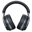 תמונה של אוזניות גיימינג אלחוטיות Turtle Beach Stealth™ 700 Gen 3 PS