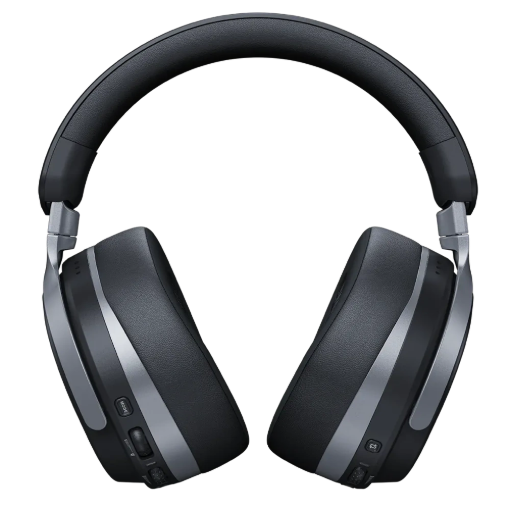 תמונה של אוזניות גיימינג אלחוטיות Turtle Beach Stealth™ 700 Gen 3 PS