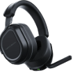 תמונה של אוזניות גיימינג אלחוטיות Turtle Beach Stealth™ 700 Gen 3 PS