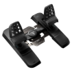 תמונה של פדלים לבקר טיסה TURTLE BEACH VelocityOne Rudder
