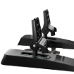 תמונה של פדלים לבקר טיסה TURTLE BEACH VelocityOne Rudder