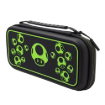 תמונה של נרתיק נשיאה Travel Case Plus Glow – תואם Nintendo Switch / Lite / OLED