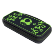 תמונה של נרתיק נשיאה Travel Case Plus Glow – תואם Nintendo Switch / Lite / OLED