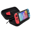 תמונה של נרתיק נשיאה Travel Case Plus Glow – תואם Nintendo Switch / Lite / OLED