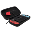 תמונה של נרתיק נשיאה Travel Case Plus Glow – תואם Nintendo Switch / Lite / OLED