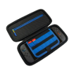 תמונה של נרתיק נשיאה ל-Switch 2 בעיצוב Mario Bricks דגם Playtrek מבית Turtle Beach