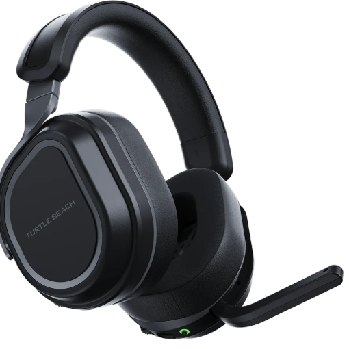 תמונה של אוזניות גיימינג אלחוטיות Turtle Beach Stealth™ 700 Gen 3 PC