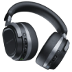 תמונה של אוזניות גיימינג אלחוטיות Turtle Beach Stealth™ 700 Gen 3 PC