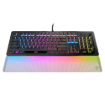 תמונה של מקלדת גיימינג Turtle Beach Vulcan II Max תאורת RGB