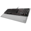 תמונה של מקלדת גיימינג Turtle Beach Vulcan II Max תאורת RGB