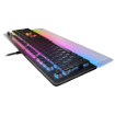 תמונה של מקלדת גיימינג Turtle Beach Vulcan II Max תאורת RGB