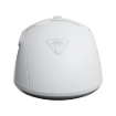 תמונה של עכבר גיימינג אלחוטי דגם Burst II Pro לבן מבית Turtle Beach
