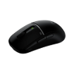 תמונה של עכבר גיימינג אלחוטי דגם Burst II Pro שחור מבית Turtle Beach