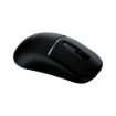 תמונה של עכבר גיימינג אלחוטי דגם Burst II Pro שחור מבית Turtle Beach